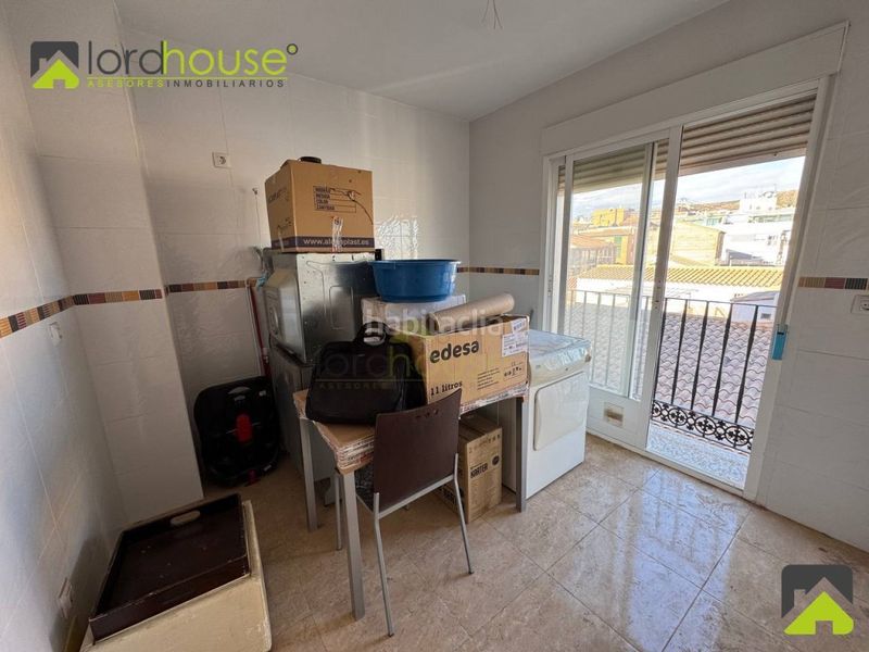 Foto 722762ef-f174-473f-bec3-3313f9a0833a. Apartament a Puerto Lumbreras