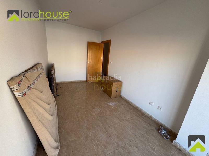 Foto 98b5897d-bca4-4580-acd8-2f3b808bd30a. Apartament a Puerto Lumbreras