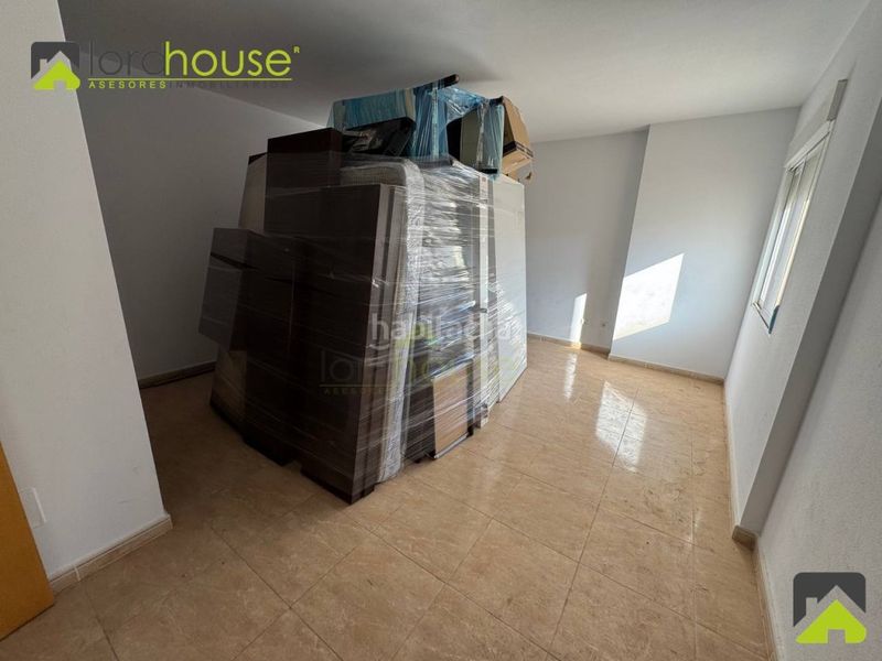 Foto d9594ede-b83d-4f37-9a43-947f559008c6. Apartament a Puerto Lumbreras