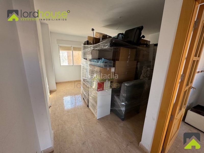 Foto f892bd94-f8cf-46e6-a0f9-f7b2b62bfc6b. Apartament a Puerto Lumbreras