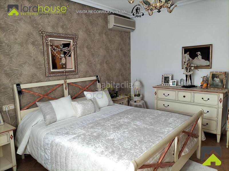 Foto 147ad9a5-0696-4b2a-9580-399e5a243f19. Chalet in calle camino virgen huertas 2 in Santa Quiteria - Virgen de las Huertas Lorca