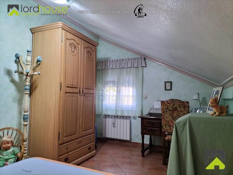 Foto 6e73e613-706d-4c9f-9dd6-11d052c55fd4. Chalet in calle camino virgen huertas 2 in Santa Quiteria - Virgen de las Huertas Lorca