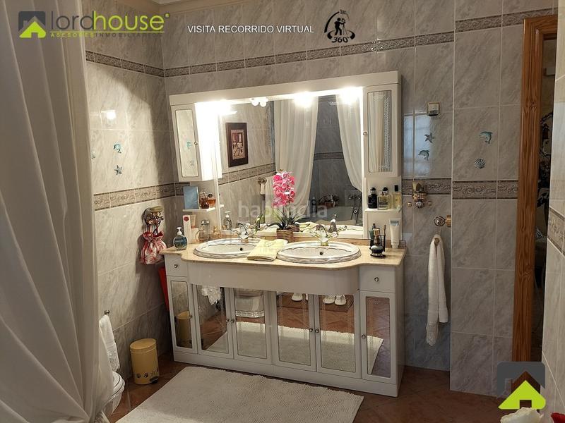 Foto 73193f78-5eaa-43fe-b401-6cb2b72fe29f. Chalet in calle camino virgen huertas 2 in Santa Quiteria - Virgen de las Huertas Lorca