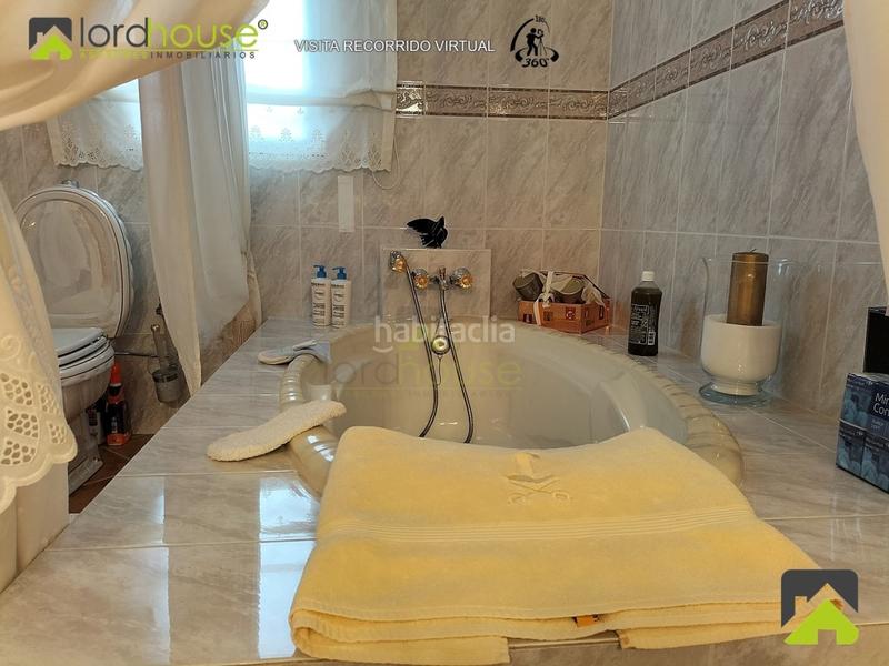 Foto 7750ef8e-cb84-4c0f-aef9-0645c0f34411. Chalet in calle camino virgen huertas 2 in Santa Quiteria - Virgen de las Huertas Lorca