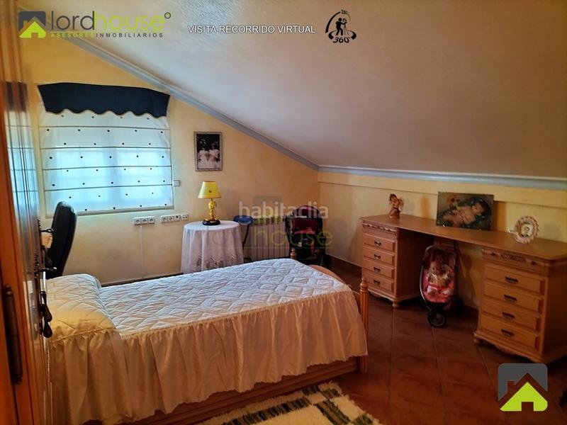 Foto 8fdb6f3c-aed3-45e0-a011-2fc46cc65f96. Chalet in calle camino virgen huertas 2 in Santa Quiteria - Virgen de las Huertas Lorca