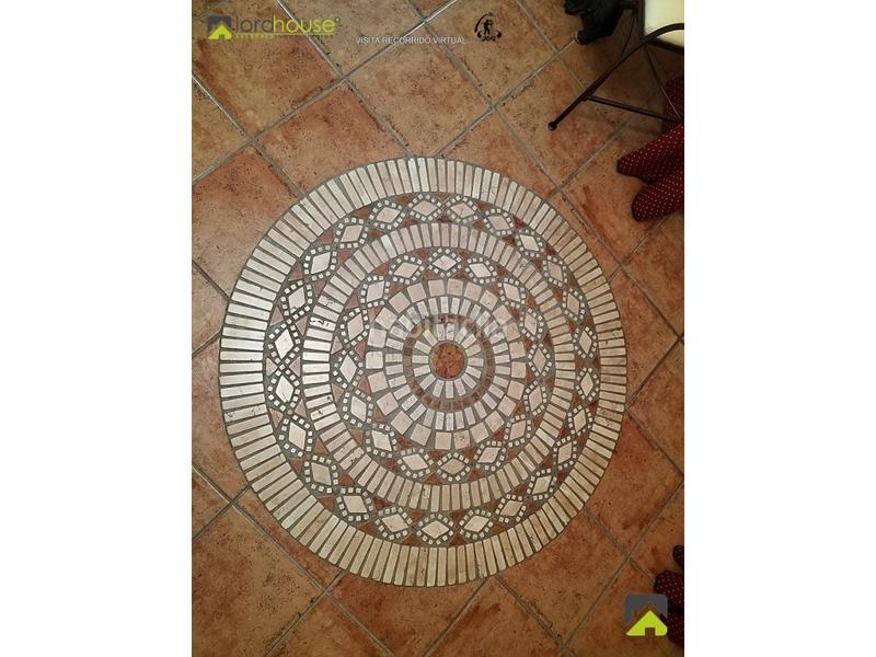 Foto 99fb2c58-abf8-4c11-9afc-e956633a6c10. Chalet in calle camino virgen huertas 2 in Santa Quiteria - Virgen de las Huertas Lorca