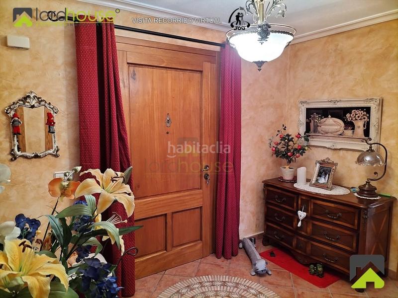 Foto b9249e1e-9fb9-463a-972d-4302b640f59f. Chalet in calle camino virgen huertas 2 in Santa Quiteria - Virgen de las Huertas Lorca