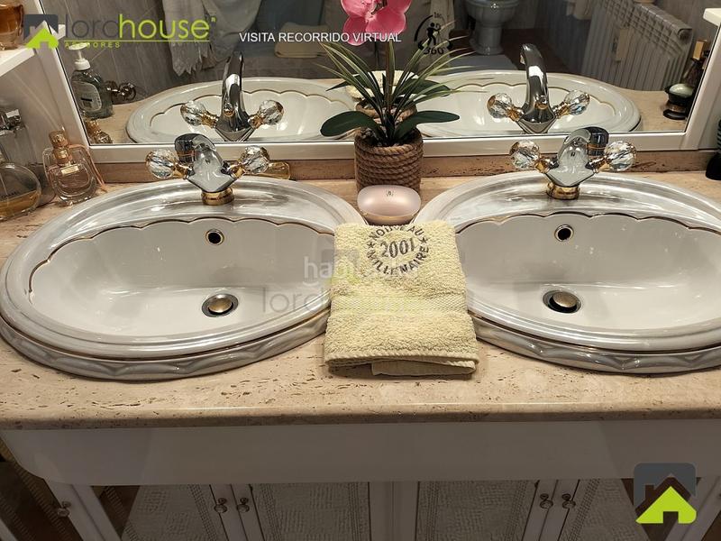 Foto b93ee381-a8c9-4046-9959-a7cdaae0f1fd. Chalet in calle camino virgen huertas 2 in Santa Quiteria - Virgen de las Huertas Lorca