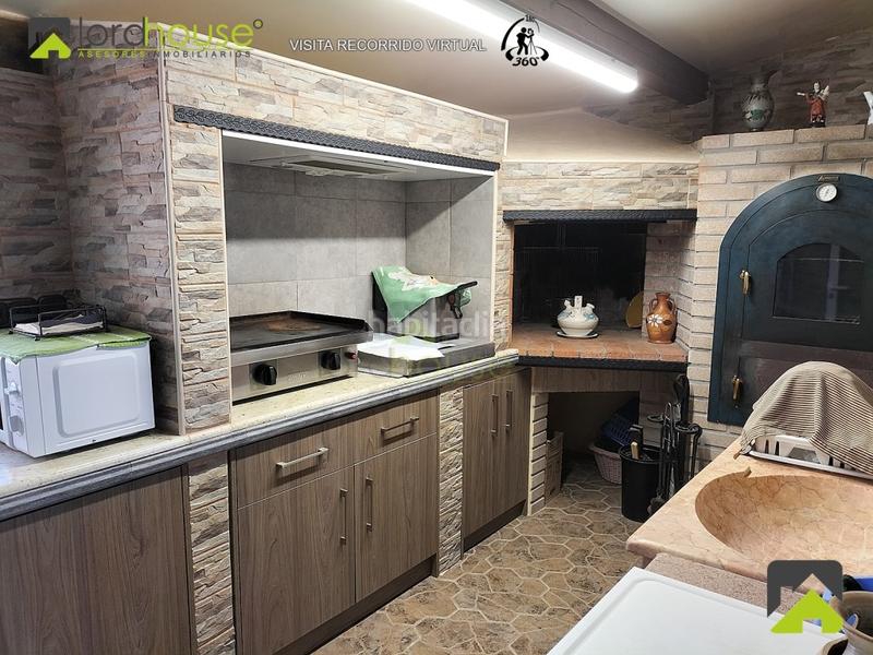 Foto beb6cdad-59e3-4bb5-95c3-17528d1b9268. Chalet in calle camino virgen huertas 2 in Santa Quiteria - Virgen de las Huertas Lorca