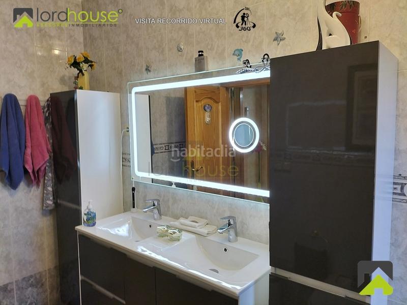 Foto fb45e64b-191a-465c-b4de-2b18327bc198. Chalet in calle camino virgen huertas 2 in Santa Quiteria - Virgen de las Huertas Lorca