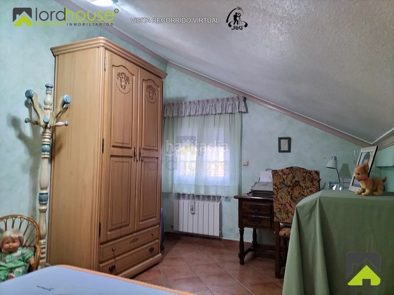 Foto 6e73e613-706d-4c9f-9dd6-11d052c55fd4. Chalet dans calle camino virgen huertas 2 dans Santa Quiteria - Virgen de las Huertas Lorca