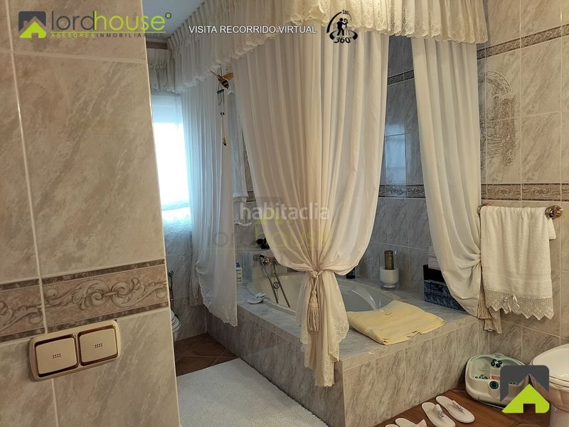 Foto 8cac0ba2-be4d-478f-b5da-08996c518e78. Chalet dans calle camino virgen huertas 2 dans Santa Quiteria - Virgen de las Huertas Lorca