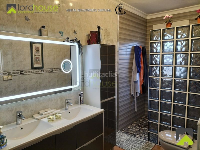 Foto 96e7ce5e-7c03-4ba7-b383-7a46bdf29c9f. Chalet dans calle camino virgen huertas 2 dans Santa Quiteria - Virgen de las Huertas Lorca