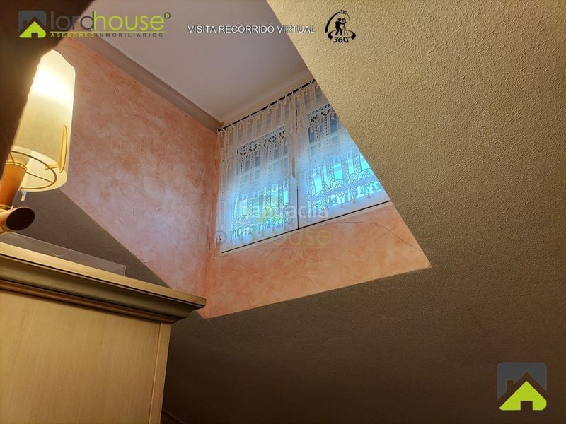 Foto d71873b9-354f-425b-bda1-2bb8263c73a0. Chalet dans calle camino virgen huertas 2 dans Santa Quiteria - Virgen de las Huertas Lorca
