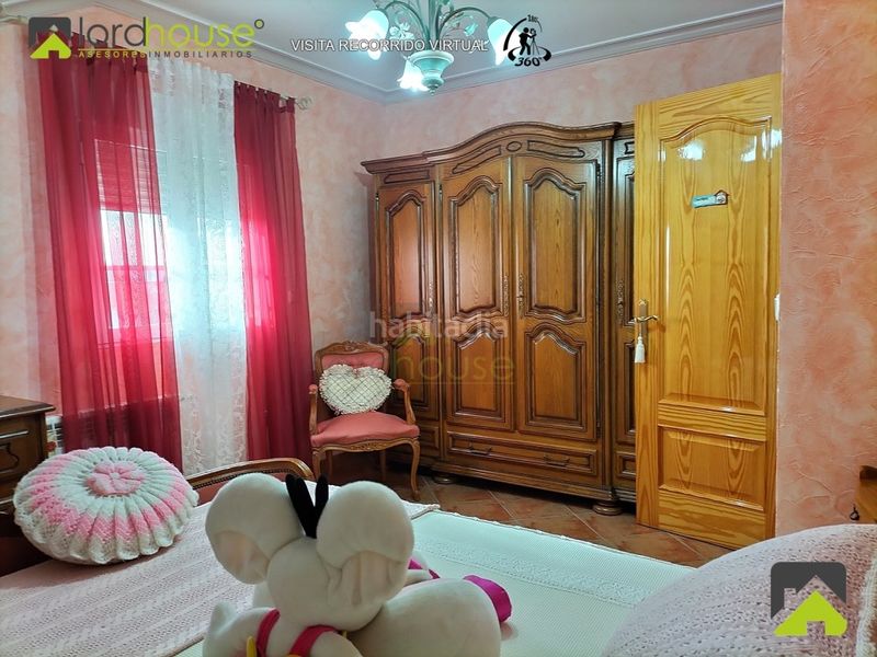 Foto d89b866c-a431-4179-b9c8-97878eefa5b9. Chalet dans calle camino virgen huertas 2 dans Santa Quiteria - Virgen de las Huertas Lorca