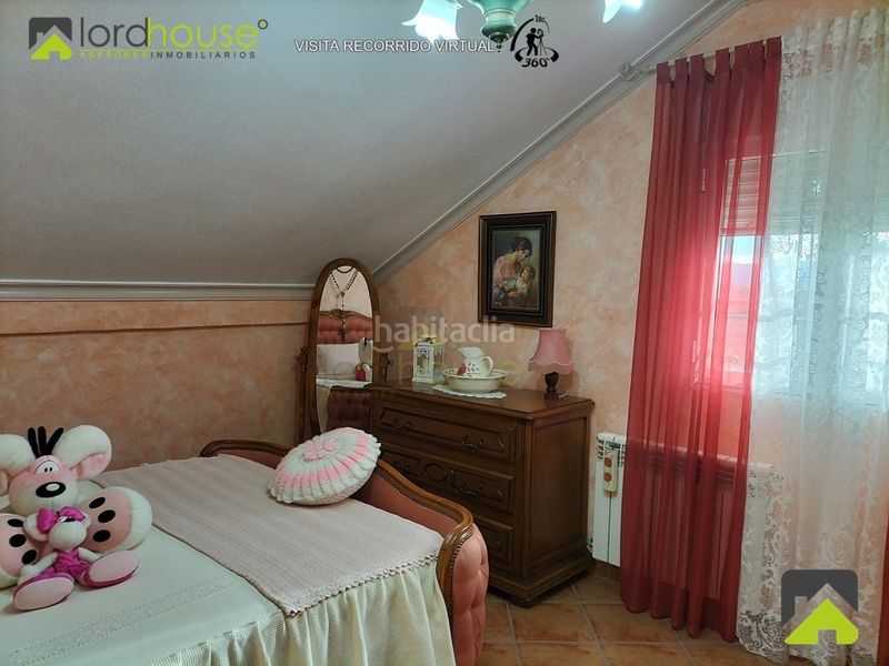 Foto eb2c6dd5-0c21-45ac-b11a-f2bceabd0ecd. Chalet dans calle camino virgen huertas 2 dans Santa Quiteria - Virgen de las Huertas Lorca