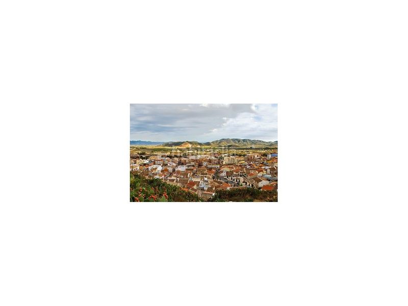 Foto 537822d0-f777-437d-87a1-78f23098ab44. Dúplex a Puerto Lumbreras