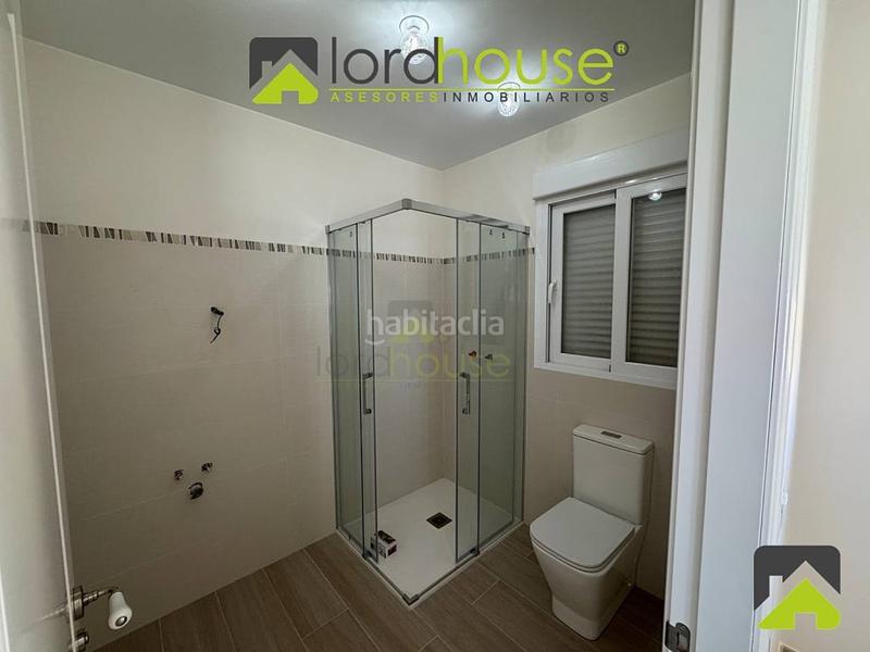 Foto 19a63e0c-6807-4874-94fc-0859943a8c12. Chalet avec parking dans Campillo Lorca