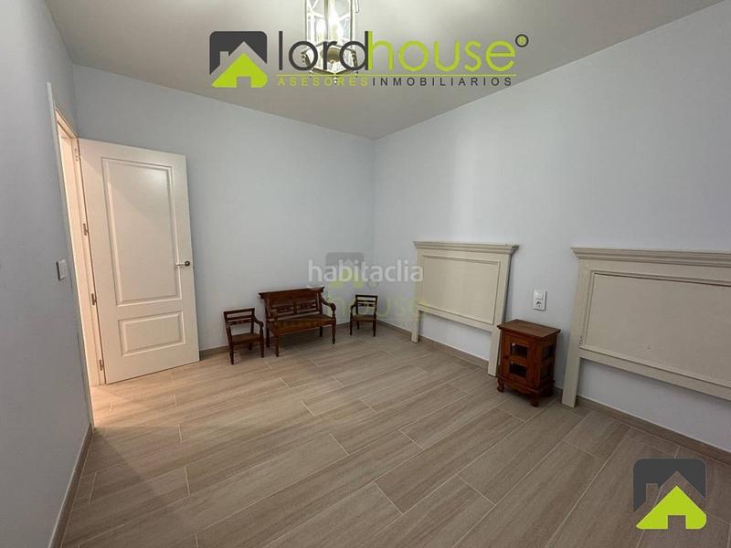 Foto 5666415c-94df-428c-814e-2efcac8958f3. Chalet avec parking dans Campillo Lorca