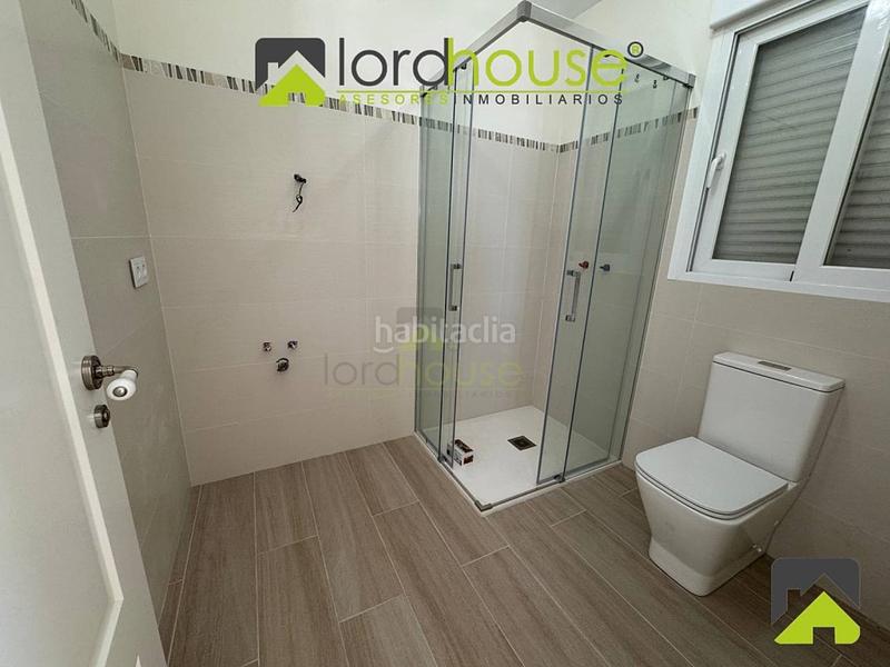 Foto 5e02c623-6539-4432-b2db-45034085e435. Chalet avec parking dans Campillo Lorca