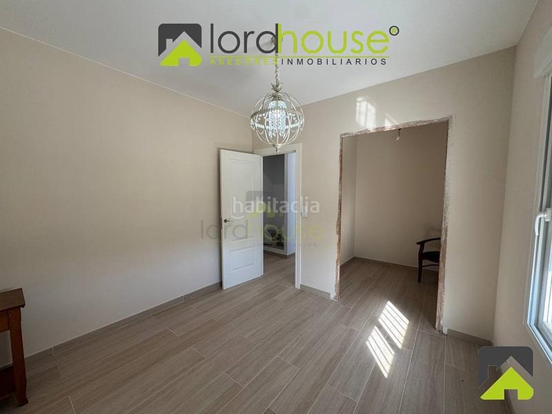 Foto 74d7d04c-f39f-4fb8-a984-94009771e4d2. Chalet avec parking dans Campillo Lorca