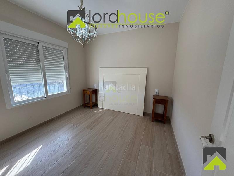 Foto 7ca7162b-1966-4b7b-a609-7216bde8e7f5. Chalet avec parking dans Campillo Lorca