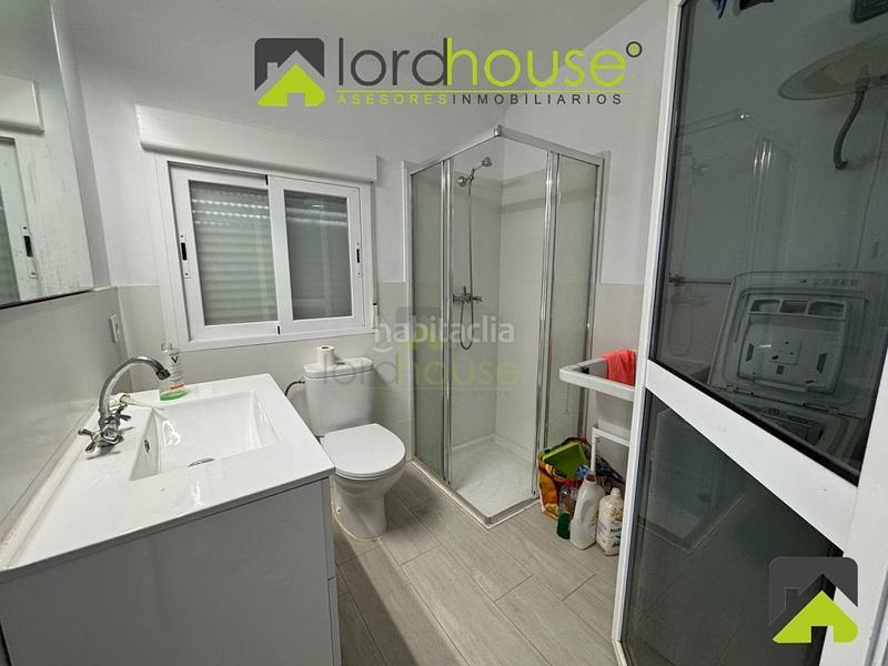 Foto e23642a6-e604-435c-bd6c-92630bf4cfa9. Chalet avec parking dans Campillo Lorca