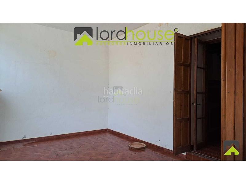 Foto b57f883c-3a13-4c07-8aab-a44308cc2bcc. Haus in diseminados fuente alta (alhama de murci) 10 in Alhama de Murcia