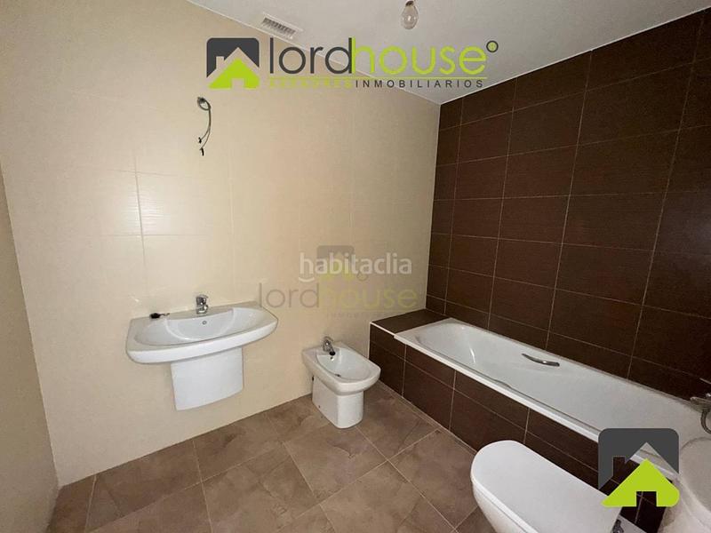 Foto f4665995-f54f-4bcf-ac2d-18acd0d2b3c1. Dúplex amb aparcament a Purias Lorca