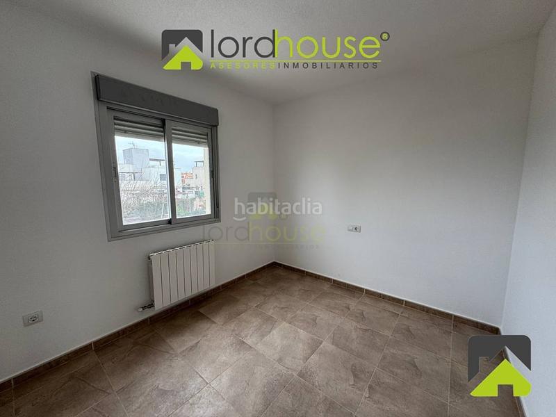 Foto f6478064-615d-4fee-b40b-0798515b326d. Dúplex amb aparcament a Purias Lorca