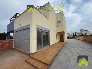 Duplex  N/a. 1291. adosado con tres dormitorios a estrenar. 360