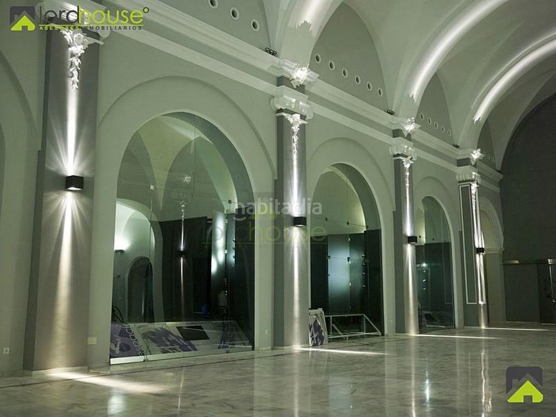 Foto 7888b082-00d0-454f-bb0f-9e7b306f7a62. Casa a pantano de puentes a Parrilla Lorca