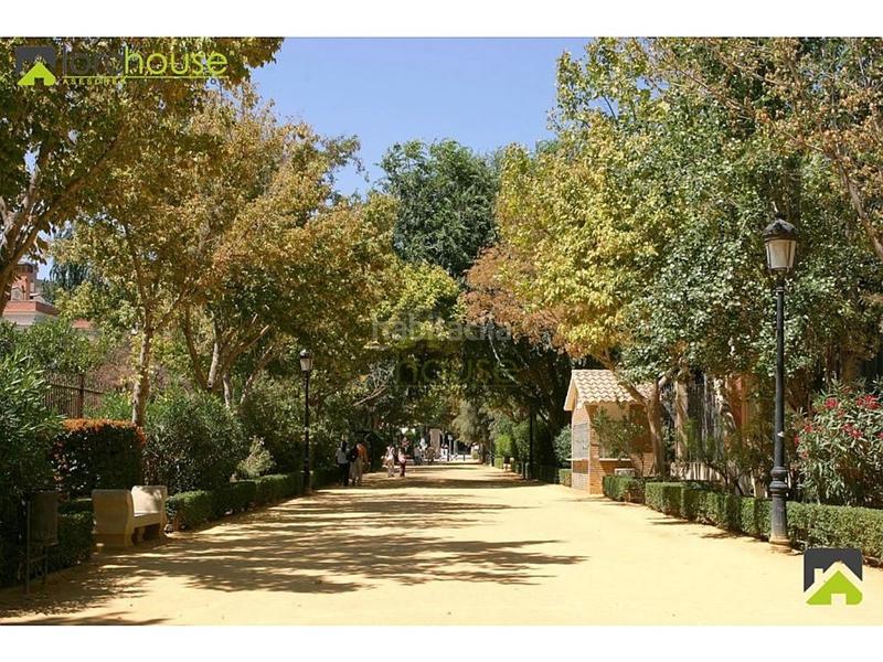 Foto de66b886-3a56-4b63-9969-9b9208a15e2d. Casa a pantano de puentes a Parrilla Lorca