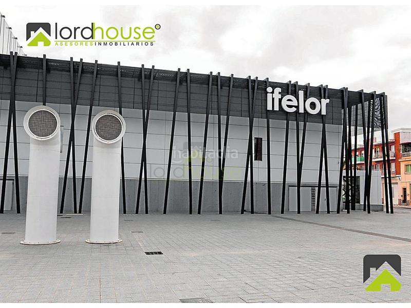 Foto e520ad9d-1f59-445a-a356-c3bdd6470b84. Casa a pantano de puentes a Parrilla Lorca