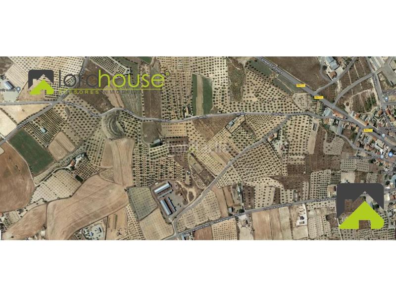 Foto 254c11c7-7c4a-401a-a441-8dc241966c7c. Casa a calle del río a La Paca Lorca