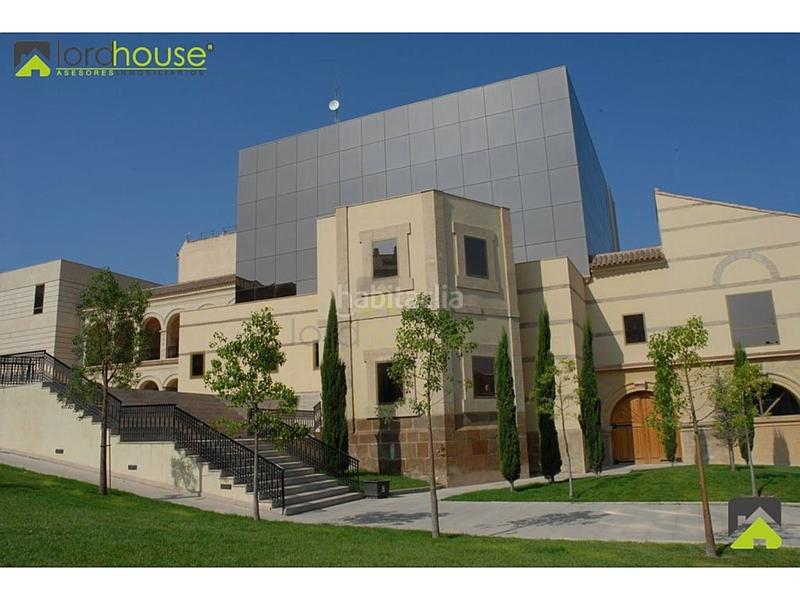 Foto 308aa73a-880b-4068-8b6b-7c9d08c0a8e7. Casa a calle del río a La Paca Lorca