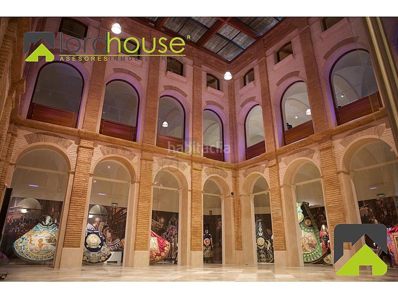 Foto 3da01ef7-fa2f-46d2-b9c7-7566c423fc1a. Casa a calle del río a La Paca Lorca