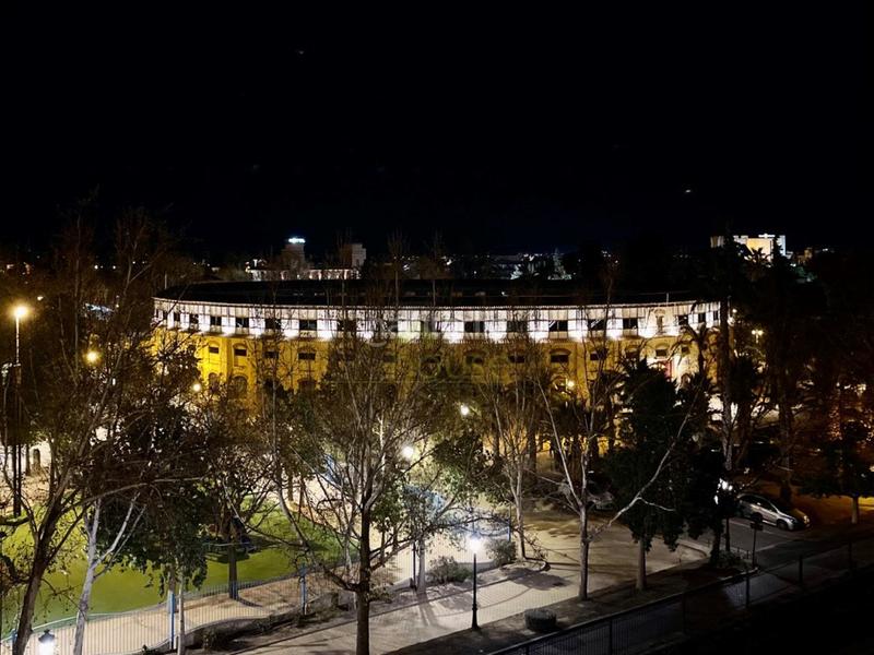 Foto 896da220-81f3-4903-acd9-3adf6ae9ed2c. Casa a calle del río a La Paca Lorca