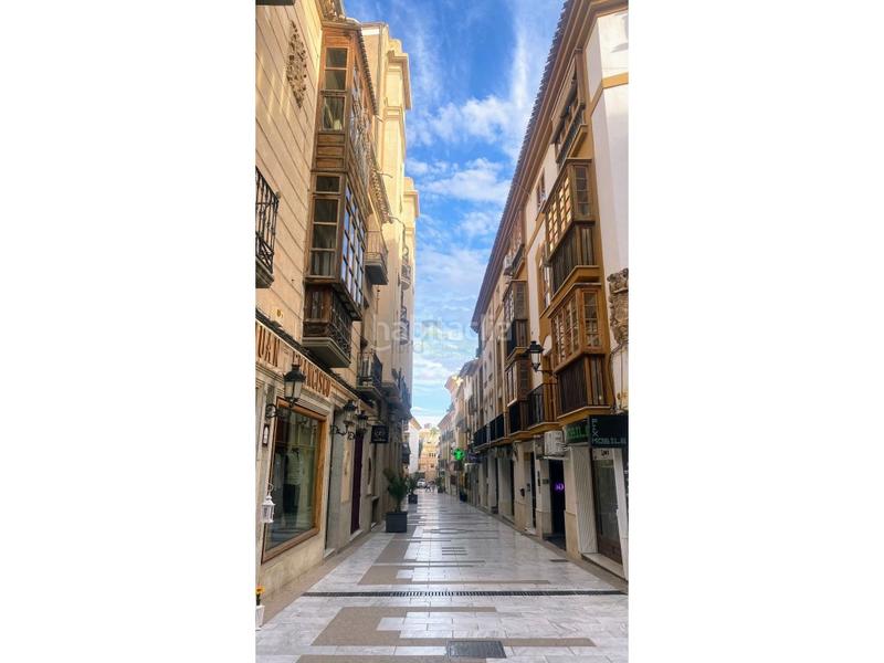 Foto dd2a5fd5-708b-416d-ac95-7011c1d7521c. Casa a calle del río a La Paca Lorca