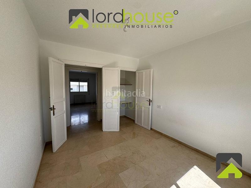 Foto 046c6a72-d4ba-4c71-a321-8e43327175ff. Maison dans carretera murcia (Lorca) 85 dans Los Ángeles - Apolonia Lorca