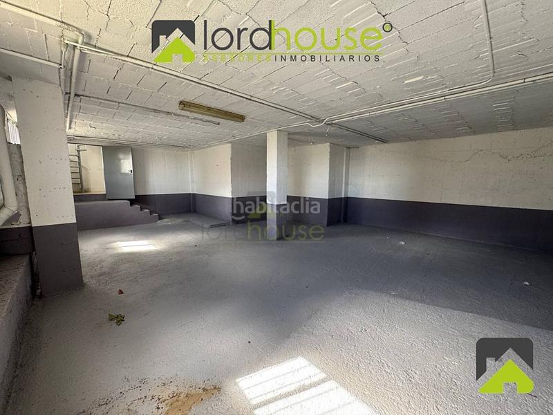 Foto 0b528106-605c-47c7-b5b2-dde841c6fffd. Maison dans carretera murcia (Lorca) 85 dans Los Ángeles - Apolonia Lorca