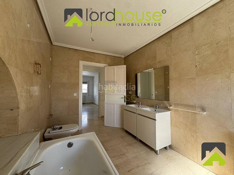 Foto 0d46b50f-511a-46f7-bd26-91202d4890b2. Maison dans carretera murcia (Lorca) 85 dans Los Ángeles - Apolonia Lorca