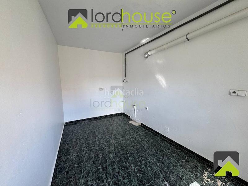 Foto 1980a925-f4ac-4921-9c61-eac3b5fb302a. Maison dans carretera murcia (Lorca) 85 dans Los Ángeles - Apolonia Lorca