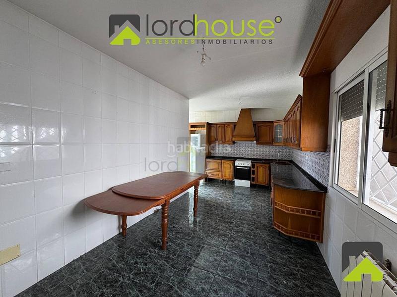 Foto 19ac99c5-472b-49cd-a66f-73fddb5e689e. Maison dans carretera murcia (Lorca) 85 dans Los Ángeles - Apolonia Lorca