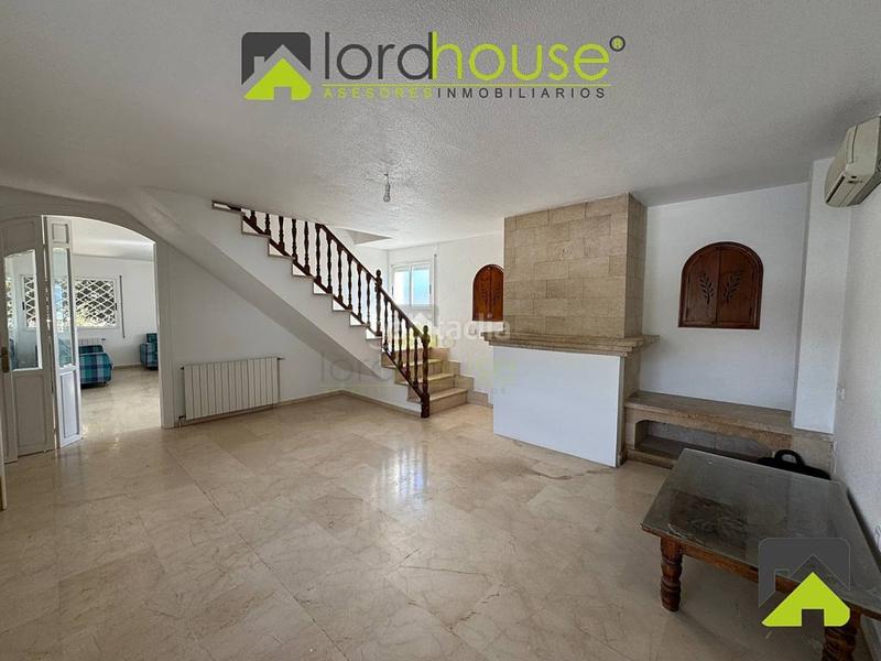 Foto 1c2d4d1c-9d2f-4028-8b91-f7bd4c6f736e. Maison dans carretera murcia (Lorca) 85 dans Los Ángeles - Apolonia Lorca