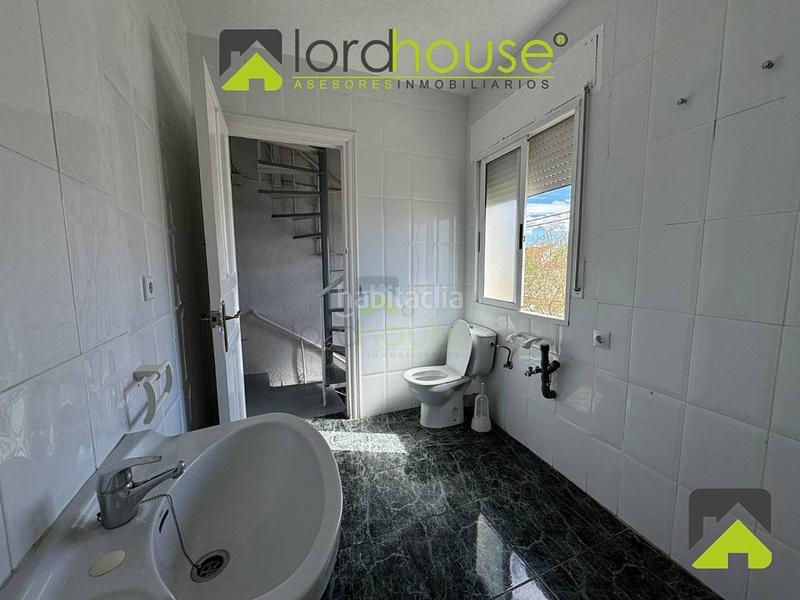 Foto 1d9bf0c2-3e72-4168-b6ab-273ffaf21a44. Maison dans carretera murcia (Lorca) 85 dans Los Ángeles - Apolonia Lorca