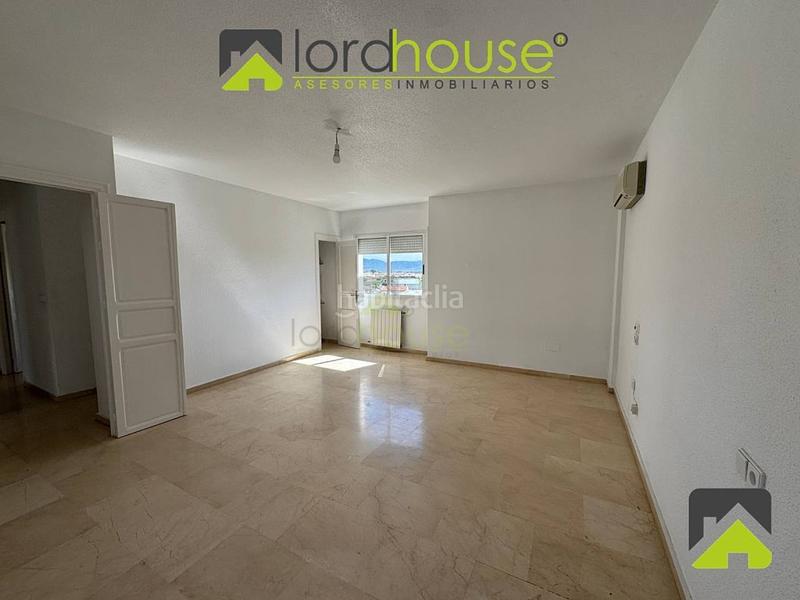 Foto 24d3e0ed-d462-4d93-8133-3f417f5a0dc4. Maison dans carretera murcia (Lorca) 85 dans Los Ángeles - Apolonia Lorca