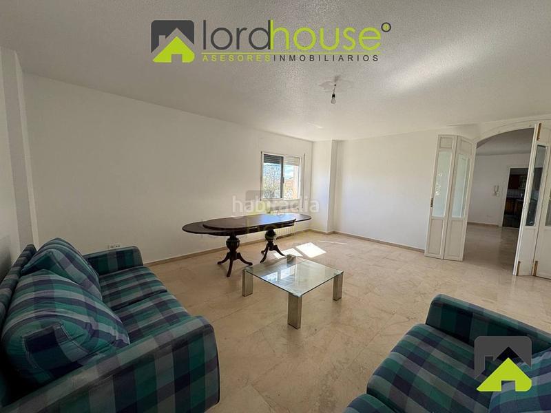 Foto 2c2e936c-2ea7-40a7-bdfc-807731030edc. Maison dans carretera murcia (Lorca) 85 dans Los Ángeles - Apolonia Lorca