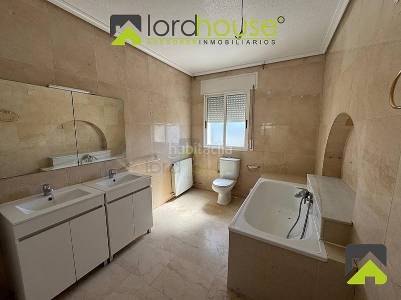 Foto 43a964d6-c337-4fae-975b-881ce321e3c9. Maison dans carretera murcia (Lorca) 85 dans Los Ángeles - Apolonia Lorca