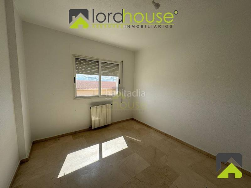 Foto 61408c19-b838-4997-921c-859e1bf6dcbe. Maison dans carretera murcia (Lorca) 85 dans Los Ángeles - Apolonia Lorca